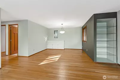 5221 Boulevard Extension Road SE, Olympia, WA 98501 - Photo 8