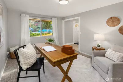 11704 NE 145th Street, Kirkland, WA 98034 - Photo 6