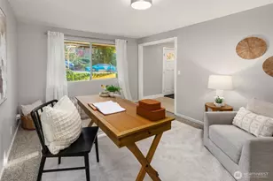 11704 NE 145th St, Kirkland, WA 98034 - Photo 6