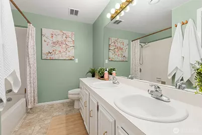 11704 NE 145th Street, Kirkland, WA 98034 - Photo 30