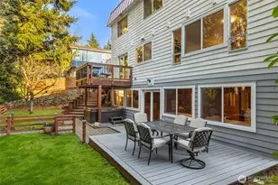 11704 NE 145th St, Kirkland, WA 98034 - Photo 20