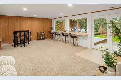 11704 NE 145th Street, Kirkland, WA 98034 - Photo 34