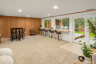 11704 NE 145th St, Kirkland, WA 98034 - Photo 34