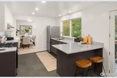 11704 NE 145th Street, Kirkland, WA 98034 - Photo 14