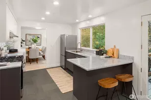 11704 NE 145th St, Kirkland, WA 98034 - Photo 14