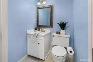 11704 NE 145th St, Kirkland, WA 98034 - Photo 22