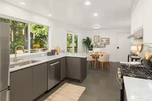 11704 NE 145th St, Kirkland, WA 98034 - Photo 12