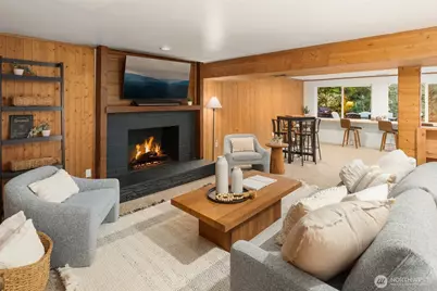 11704 NE 145th Street, Kirkland, WA 98034 - Photo 32