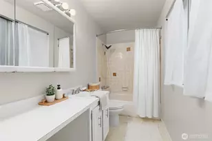 11704 NE 145th St, Kirkland, WA 98034 - Photo 26