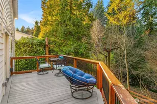 11704 NE 145th St, Kirkland, WA 98034 - Photo 18