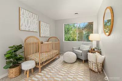 11704 NE 145th Street, Kirkland, WA 98034 - Photo 24