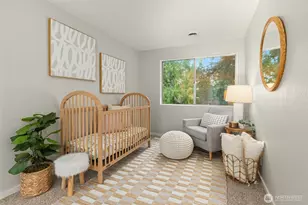 11704 NE 145th St, Kirkland, WA 98034 - Photo 24