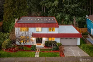 11704 NE 145th St, Kirkland, WA 98034 - Photo 40