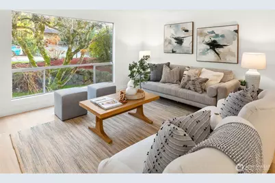 11704 NE 145th Street, Kirkland, WA 98034 - Photo 8