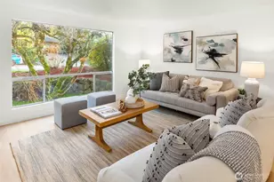 11704 NE 145th St, Kirkland, WA 98034 - Photo 8