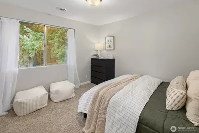 11704 NE 145th Street, Kirkland, WA 98034 - Photo 28