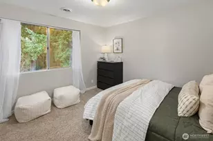 11704 NE 145th St, Kirkland, WA 98034 - Photo 28