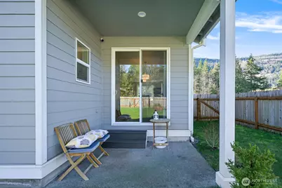 8268 Balfour Valley Lane, Maple Falls, WA 98266 - Photo 28