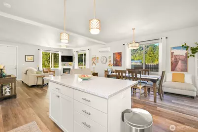 8268 Balfour Valley Lane, Maple Falls, WA 98266 - Photo 12