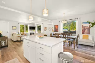 8268 Balfour Valley Ln, Maple Falls, WA 98266 - Photo 12