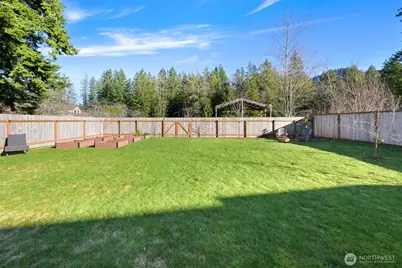 8268 Balfour Valley Lane, Maple Falls, WA 98266 - Photo 32