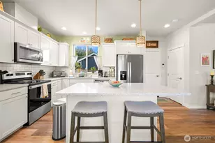 8268 Balfour Valley Ln, Maple Falls, WA 98266 - Photo 16