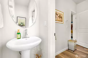 8268 Balfour Valley Ln, Maple Falls, WA 98266 - Photo 20