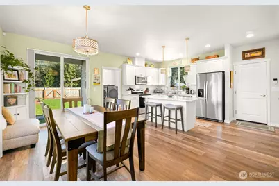 8268 Balfour Valley Lane, Maple Falls, WA 98266 - Photo 14