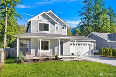 8268 Balfour Valley Lane, Maple Falls, WA 98266 - Photo 40