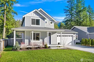 8268 Balfour Valley Ln, Maple Falls, WA 98266 - Photo 40