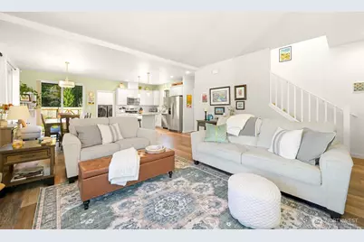 8268 Balfour Valley Lane, Maple Falls, WA 98266 - Photo 8