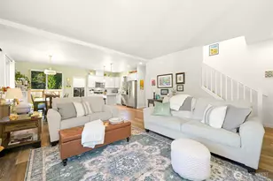 8268 Balfour Valley Ln, Maple Falls, WA 98266 - Photo 8