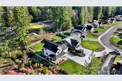 8268 Balfour Valley Lane, Maple Falls, WA 98266 - Photo 38