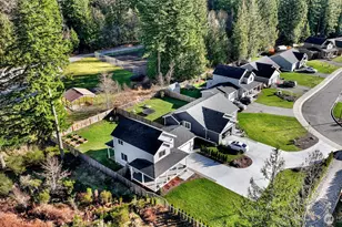 8268 Balfour Valley Ln, Maple Falls, WA 98266 - Photo 38