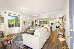 8268 Balfour Valley Ln, Maple Falls, WA 98266 - Photo 4