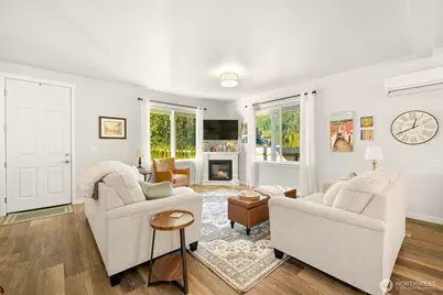 8268 Balfour Valley Lane, Maple Falls, WA 98266 - Photo 6