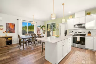 8268 Balfour Valley Ln, Maple Falls, WA 98266 - Photo 10