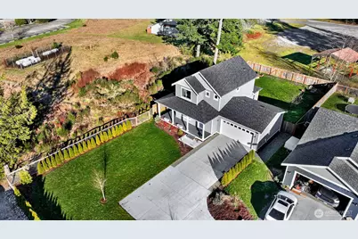 8268 Balfour Valley Lane, Maple Falls, WA 98266 - Photo 34