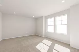 10766 188 St E, Puyallup, WA 98374 - Photo 14