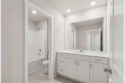 10766 188th Street E #1030, Puyallup, WA 98374 - Photo 12