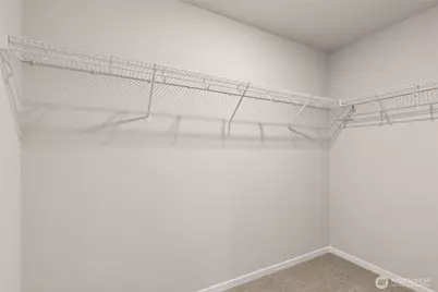 10766 188th Street E #1030, Puyallup, WA 98374 - Photo 22