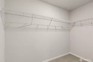 10766 188 St E, Puyallup, WA 98374 - Photo 22