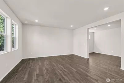 10766 188th Street E #1030, Puyallup, WA 98374 - Photo 6