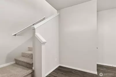 10766 188th Street E #1030, Puyallup, WA 98374 - Photo 2