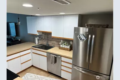 8997 Crescent Bar Road NW #C118, Quincy, WA 98848 - Photo 12