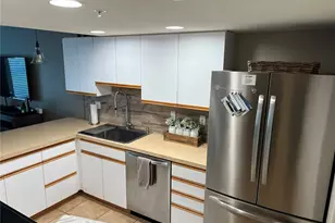 8997 Crescent Bar Rd NW, Quincy, WA 98848 - Photo 12