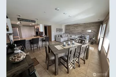 8997 Crescent Bar Road NW #C118, Quincy, WA 98848 - Photo 4
