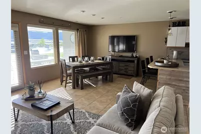 8997 Crescent Bar Road NW #C118, Quincy, WA 98848 - Photo 6