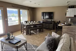 8997 Crescent Bar Rd NW, Quincy, WA 98848 - Photo 6