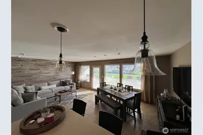 8997 Crescent Bar Road NW #C118, Quincy, WA 98848 - Photo 8